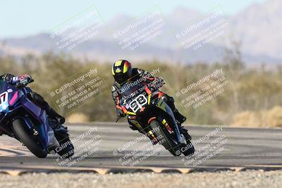 media/Dec-06-2025-CVMA (Sat) [[4a896cc04c]]/Race 6-Formula Twins-Formula 40 UL/